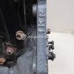 Фото Контрактный (б/у) двигатель 1KR-FE для Peugeot 108 68-69 л.с 12V 1.0 л бензин 0135KT {forloop.counter}}