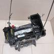 Фото Контрактный (б/у) двигатель 1KR-FE для Peugeot 108 68-69 л.с 12V 1.0 л бензин 0135KT {forloop.counter}}