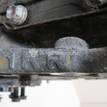 Фото Контрактный (б/у) двигатель 1KR-FE для Peugeot 108 68-69 л.с 12V 1.0 л бензин 0135KT {forloop.counter}}