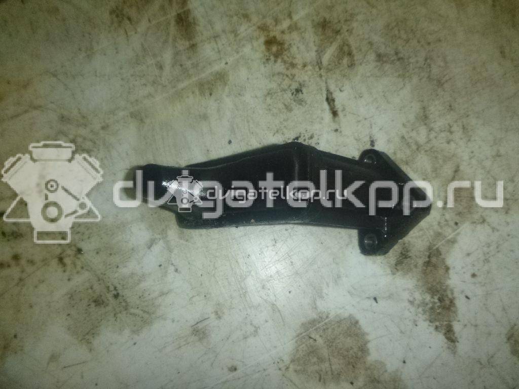 Фото Маслозаборник для двигателя 1KR-FE для Peugeot 108 68-69 л.с 12V 1.0 л бензин 103948 {forloop.counter}}