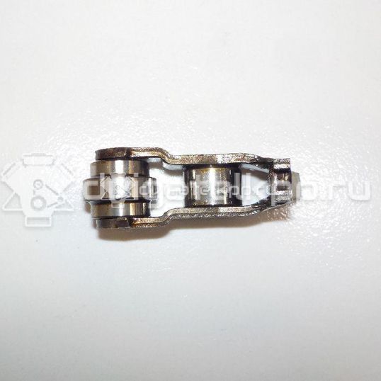Фото Рокер для двигателя 5FS (EP6C) для Peugeot Partner / 408 / 508 / 208 120-121 л.с 16V 1.6 л бензин 091043