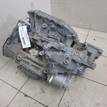 Фото Контрактная (б/у) АКПП для Nissan Qashqai / X-Trail 150-177 л.с 16V 2.0 л M9R Дизельное топливо 310201XN5C {forloop.counter}}