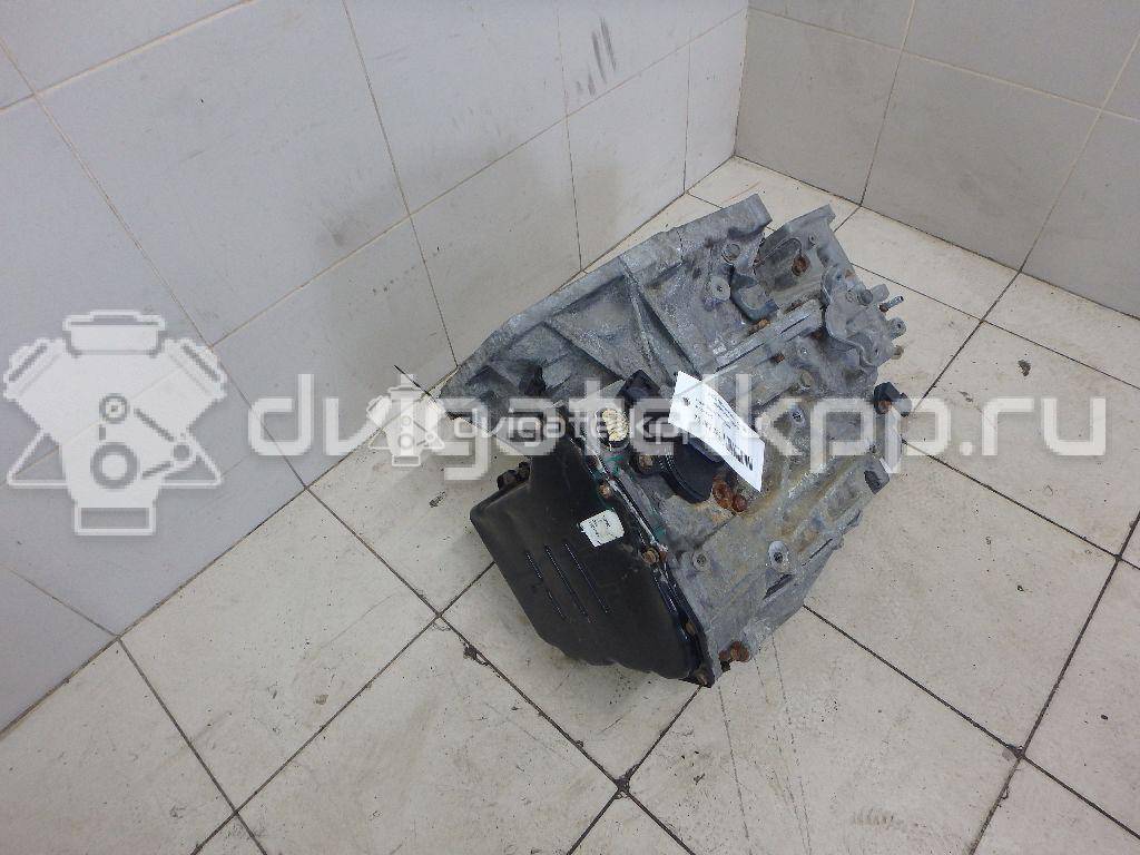Фото Контрактная (б/у) АКПП для Nissan Qashqai / X-Trail 150-177 л.с 16V 2.0 л M9R Дизельное топливо 310201XN5C {forloop.counter}}