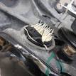 Фото Контрактная (б/у) АКПП для Nissan Qashqai / X-Trail 150-177 л.с 16V 2.0 л M9R Дизельное топливо 310201XN5C {forloop.counter}}