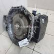 Фото Контрактная (б/у) АКПП для Nissan Qashqai / X-Trail 150-177 л.с 16V 2.0 л M9R Дизельное топливо 310201XN5C {forloop.counter}}
