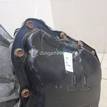 Фото Контрактная (б/у) АКПП для Nissan Qashqai / X-Trail 150-177 л.с 16V 2.0 л M9R Дизельное топливо 310201XN5C {forloop.counter}}