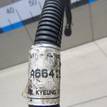 Фото Клемма  6641500132 для ssang yong Actyon {forloop.counter}}