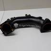 Фото Воздуховод для двигателя 9HL (DV6C) для Peugeot 408 / 508 / Partner 112-116 л.с 8V 1.6 л Дизельное топливо 0382RT {forloop.counter}}
