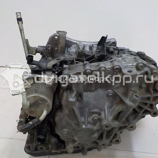 Фото Контрактная (б/у) АКПП для Samsung / Suzuki / Nissan / Nissan (Dongfeng) 133-144 л.с 16V 2.0 л MR20DE бензин 310203UX1B