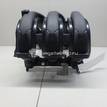 Фото Коллектор впускной для двигателя HMY (EB2M) для Peugeot 301 72 л.с 12V 1.2 л бензин 9673063980 {forloop.counter}}