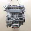 Фото Контрактный (б/у) двигатель MR20DE для Nissan Teana / Qashqai / X-Trail 129-147 л.с 16V 2.0 л Бензин/спирт {forloop.counter}}