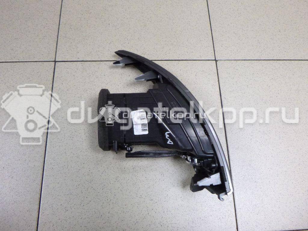 Фото Дефлектор воздушный  7657034400HEQ для ssang yong Actyon New/Korando C {forloop.counter}}