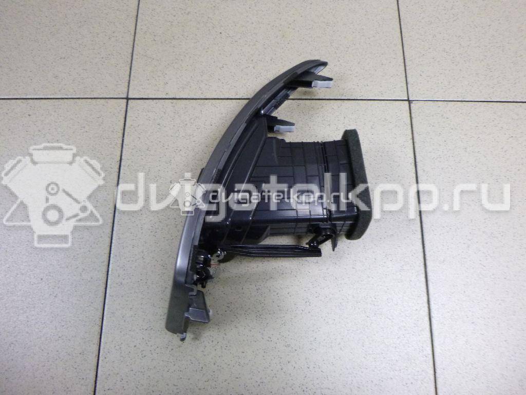 Фото Дефлектор воздушный  7657034400HEQ для ssang yong Actyon New/Korando C {forloop.counter}}