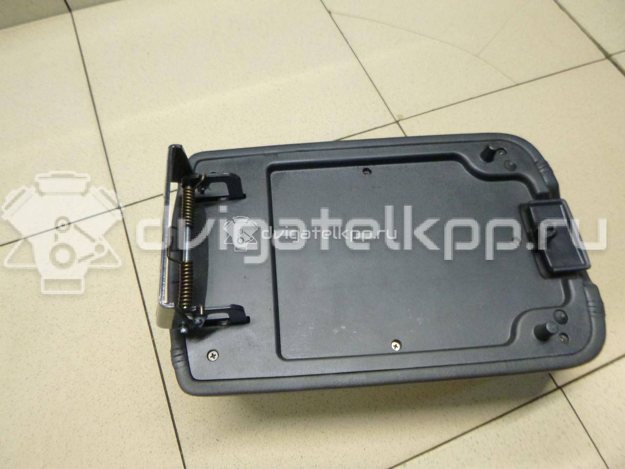 Фото Подлокотник  7794034002LBA для ssang yong Actyon New/Korando C {forloop.counter}}