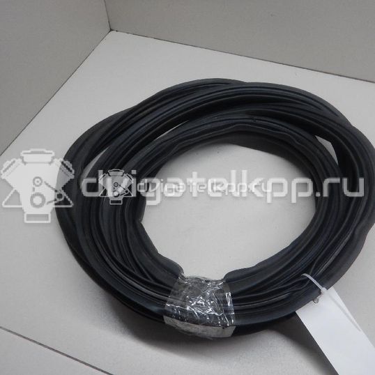 Фото Уплотнитель багажника  7149134004 для ssang yong Actyon New/Korando C