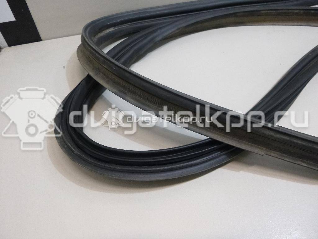 Фото Уплотнитель багажника  7149134004 для ssang yong Actyon New/Korando C {forloop.counter}}