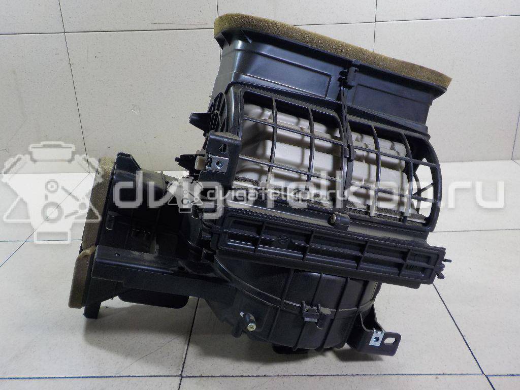 Фото Корпус отопителя  6811334000 для ssang yong Actyon New/Korando C {forloop.counter}}