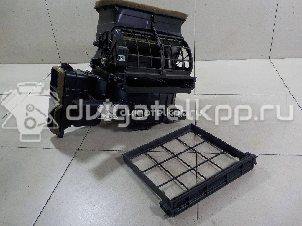 Фото Корпус отопителя  6811334000 для ssang yong Actyon New/Korando C {forloop.counter}}