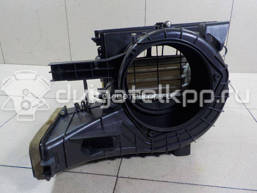 Фото Корпус отопителя  6811334000 для ssang yong Actyon New/Korando C {forloop.counter}}