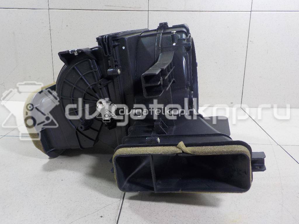 Фото Корпус отопителя  6811334000 для ssang yong Actyon New/Korando C {forloop.counter}}