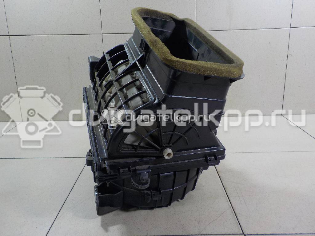 Фото Корпус отопителя  6811334000 для ssang yong Actyon New/Korando C {forloop.counter}}