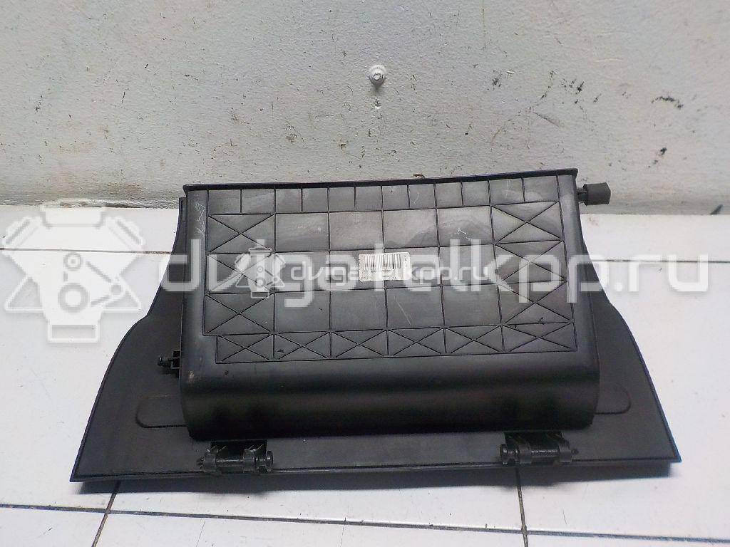 Фото Бардачок  7771A34000LBA для ssang yong Actyon New/Korando C {forloop.counter}}