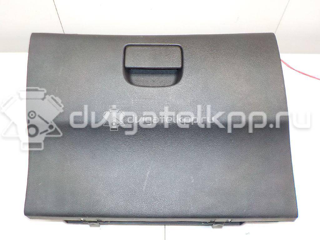 Фото Бардачок  7771A34000LBA для ssang yong Actyon New/Korando C {forloop.counter}}