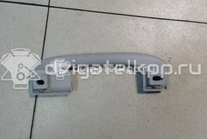 Фото Ручка внутренняя потолочная  7762034100EAW для ssang yong Actyon New/Korando C {forloop.counter}}