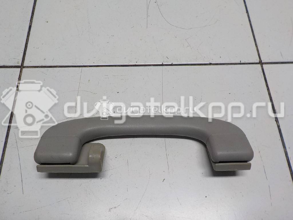 Фото Ручка внутренняя потолочная  7762034100EAW для ssang yong Actyon New/Korando C {forloop.counter}}