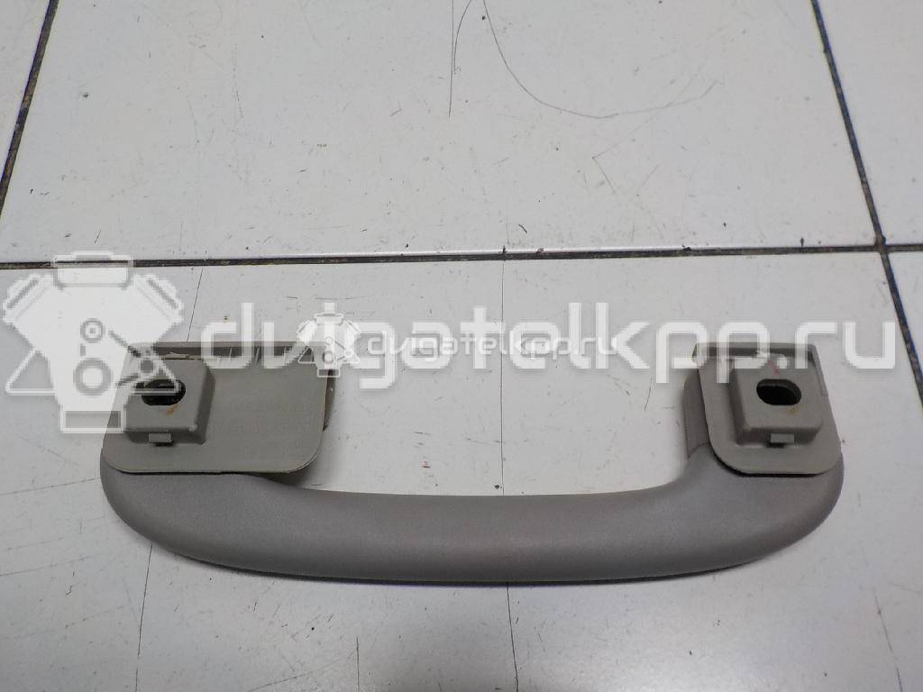 Фото Ручка внутренняя потолочная  7762034100EAW для ssang yong Actyon New/Korando C {forloop.counter}}