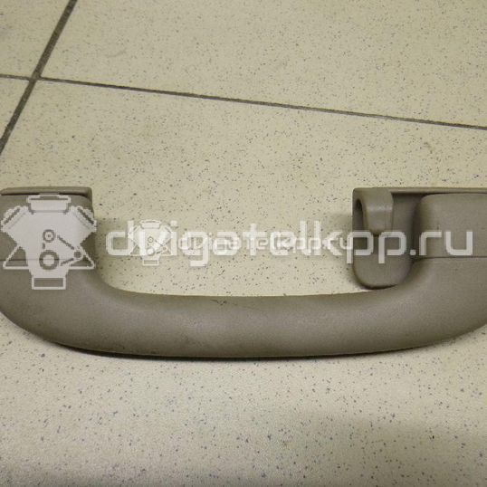Фото Ручка внутренняя потолочная  7762034100EAW для ssang yong Actyon New/Korando C