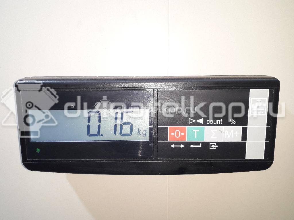 Фото Ручка двери задней внутренняя правая  7342034100LBA для ssang yong Actyon New/Korando C {forloop.counter}}