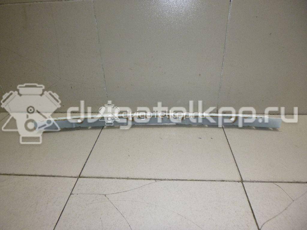 Фото Усилитель заднего бампера  7888534000 для ssang yong Actyon New/Korando C {forloop.counter}}