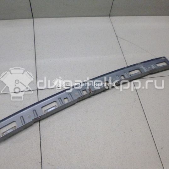 Фото Усилитель заднего бампера  7888534000 для ssang yong Actyon New/Korando C