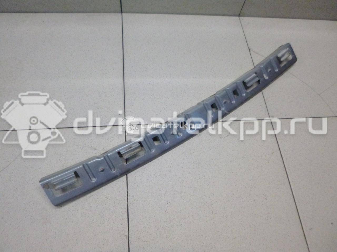 Фото Усилитель заднего бампера  7888534000 для ssang yong Actyon New/Korando C {forloop.counter}}