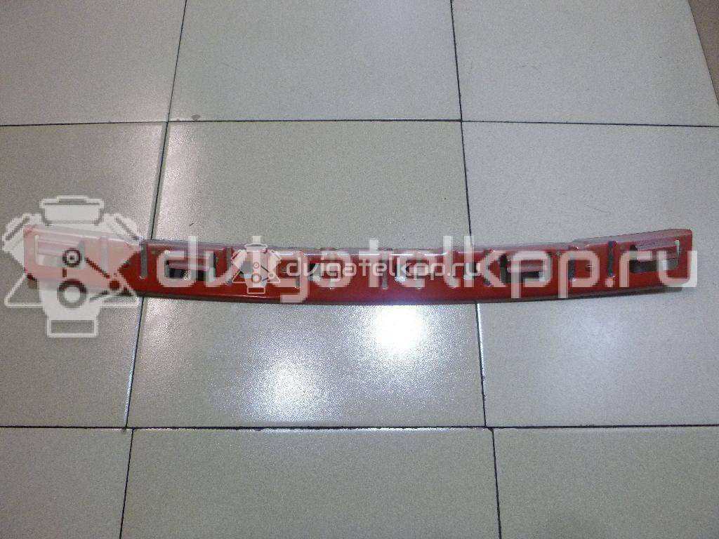 Фото Усилитель заднего бампера  7888534000 для ssang yong Actyon New/Korando C {forloop.counter}}