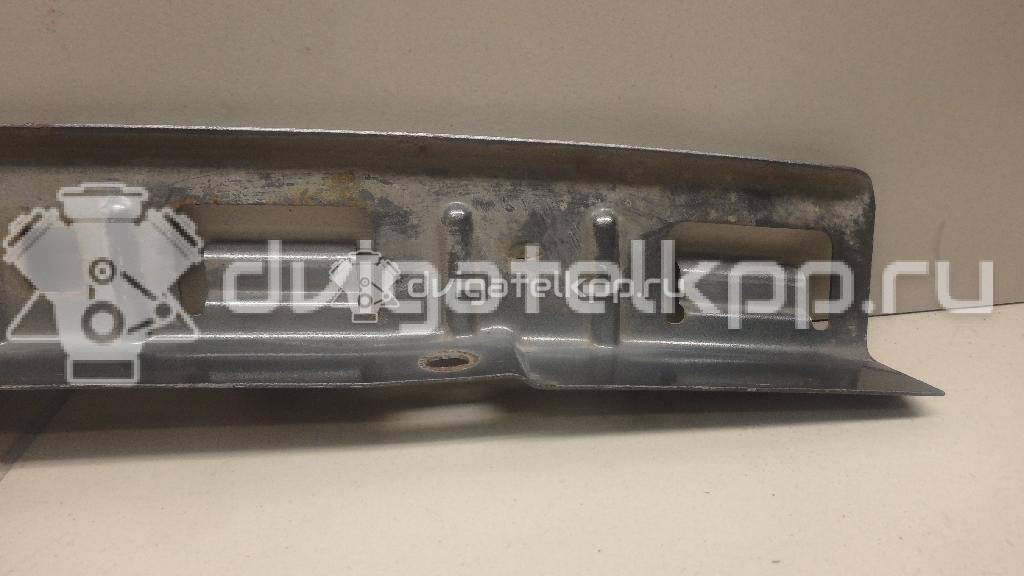 Фото Усилитель заднего бампера  7888534000 для ssang yong Actyon New/Korando C {forloop.counter}}