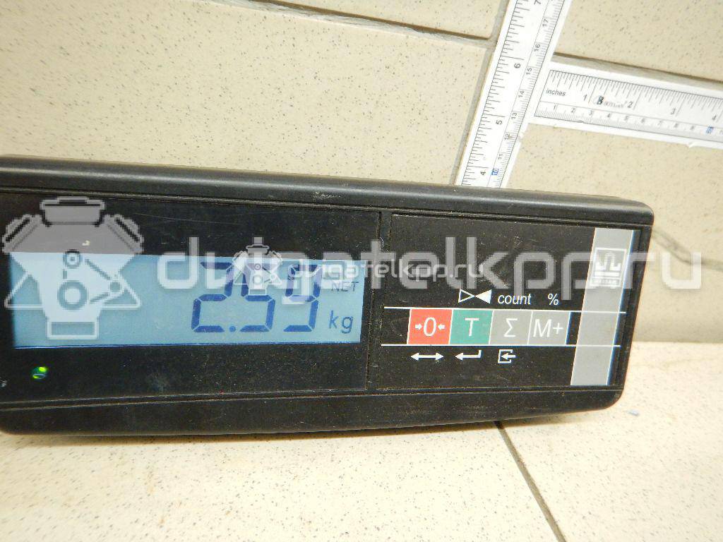 Фото Крыло переднее левое  5181134004 для ssang yong Actyon New/Korando C {forloop.counter}}