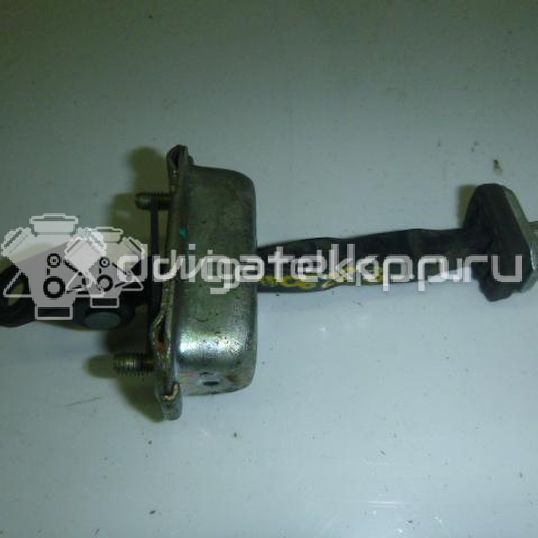 Фото Ограничитель двери  7125034001 для ssang yong Actyon New/Korando C