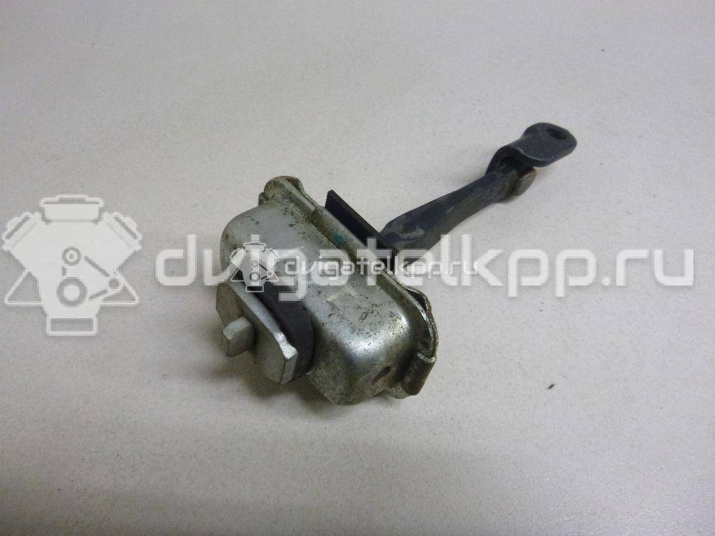Фото Ограничитель двери  7125034001 для ssang yong Actyon New/Korando C {forloop.counter}}