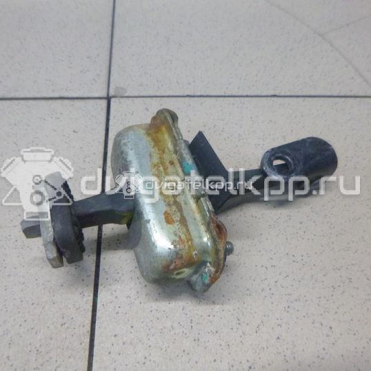 Фото Ограничитель двери  7125034001 для ssang yong Actyon New/Korando C