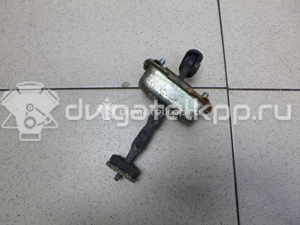 Фото Ограничитель двери  7126034001 для ssang yong Actyon New/Korando C {forloop.counter}}
