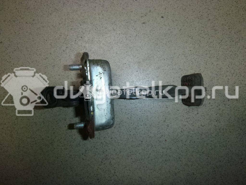 Фото Ограничитель двери  7126034001 для ssang yong Actyon New/Korando C {forloop.counter}}