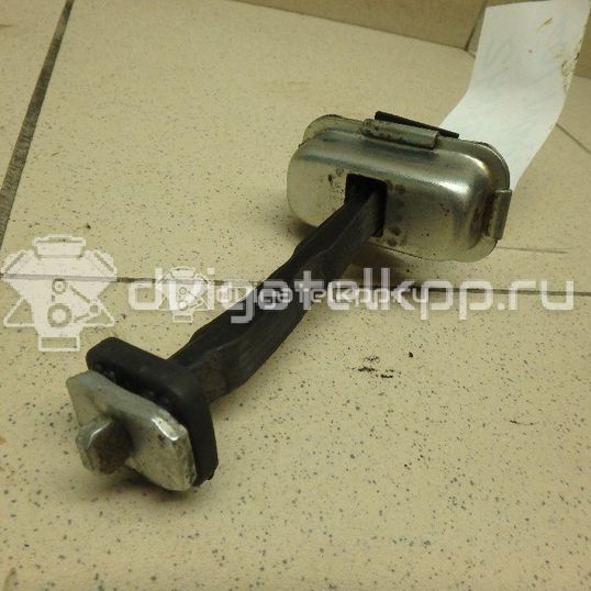 Фото Ограничитель двери  7135034001 для ssang yong Actyon New/Korando C