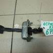 Фото Ограничитель двери  7135034001 для ssang yong Actyon New/Korando C {forloop.counter}}