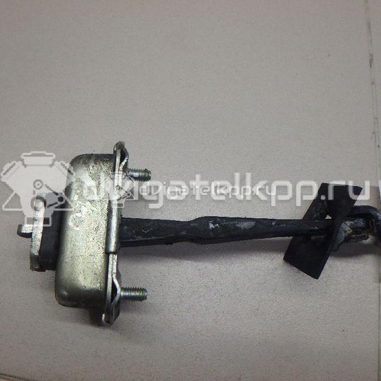 Фото Ограничитель двери  7135034001 для ssang yong Actyon New/Korando C