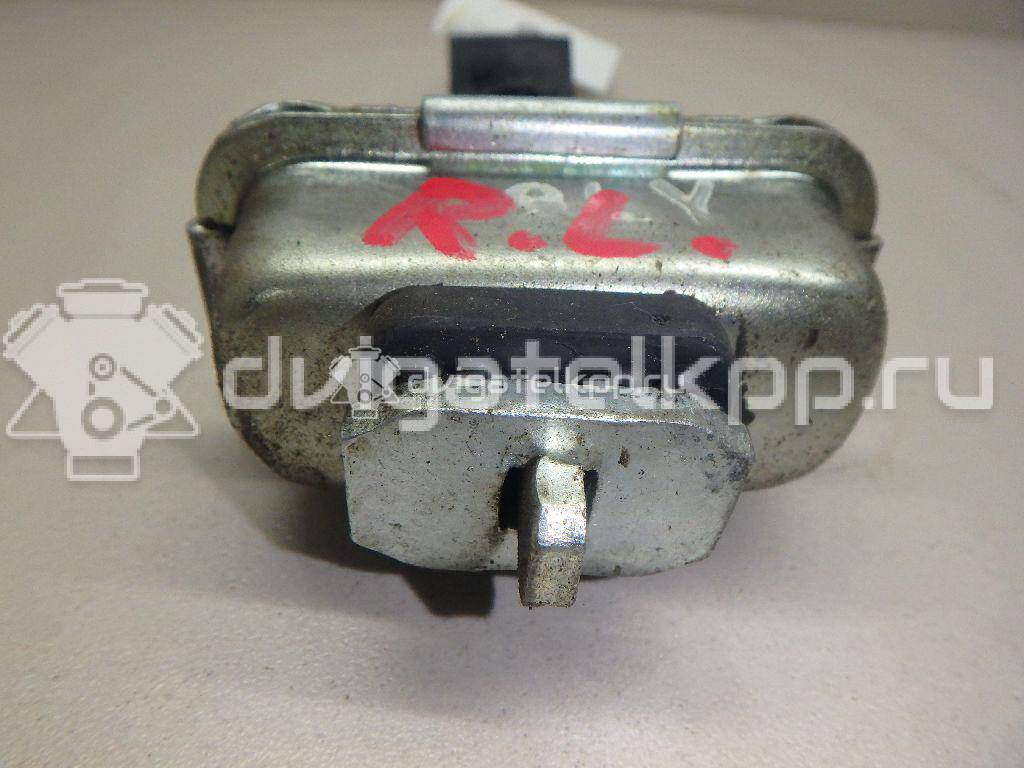 Фото Ограничитель двери  7135034001 для ssang yong Actyon New/Korando C {forloop.counter}}