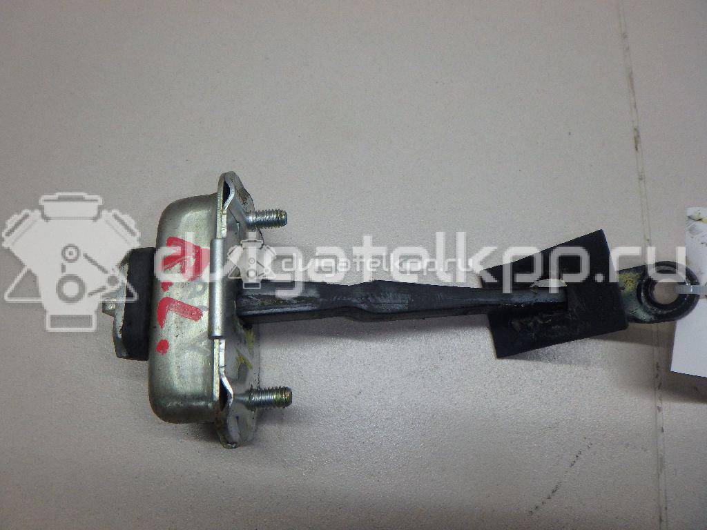 Фото Ограничитель двери  7135034001 для ssang yong Actyon New/Korando C {forloop.counter}}