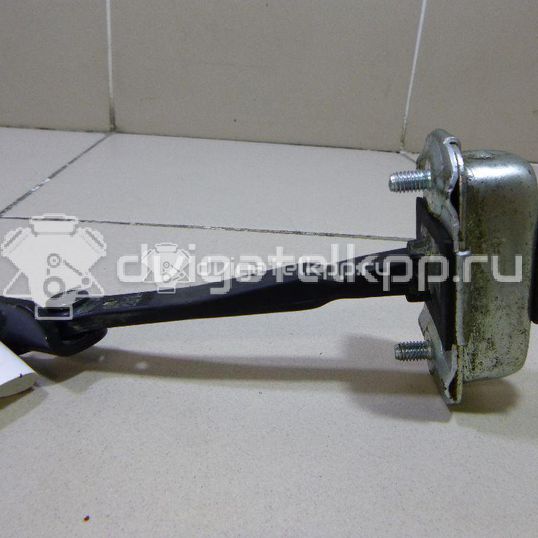 Фото Ограничитель двери  7135034001 для ssang yong Actyon New/Korando C