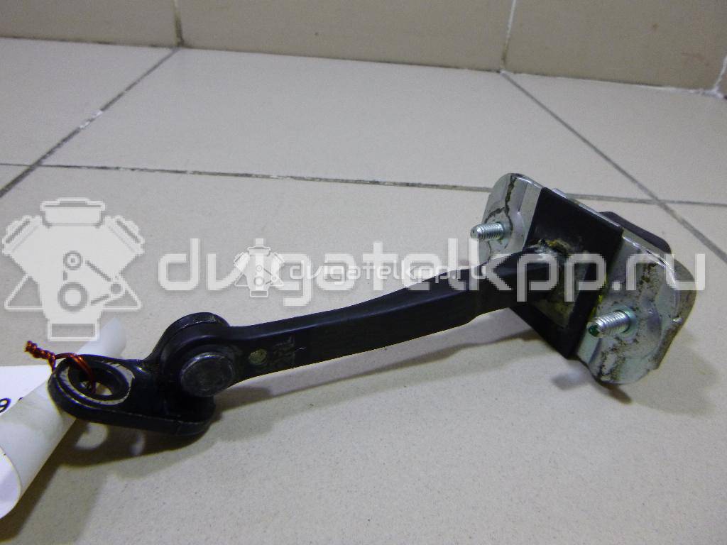 Фото Ограничитель двери  7135034001 для ssang yong Actyon New/Korando C {forloop.counter}}